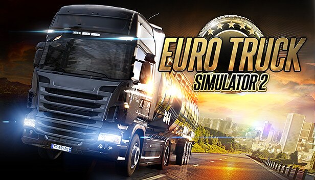 ets2