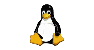 linux