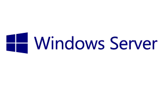 windows_server